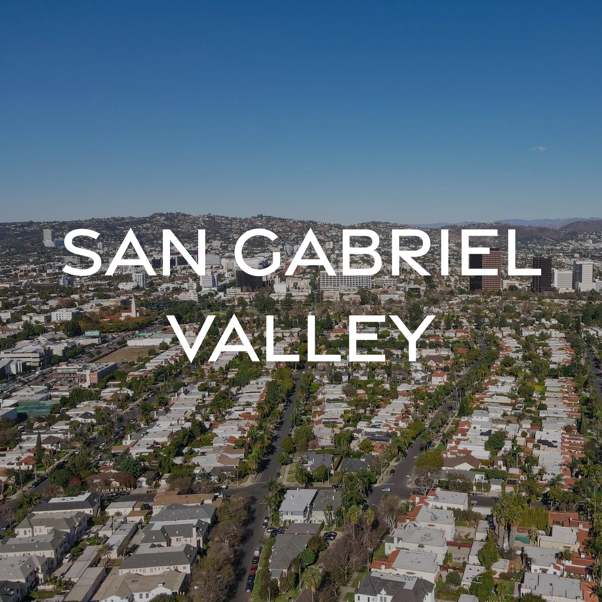 Discover top listings and neighborhoods in Lakewood, California with Abraham Villela.