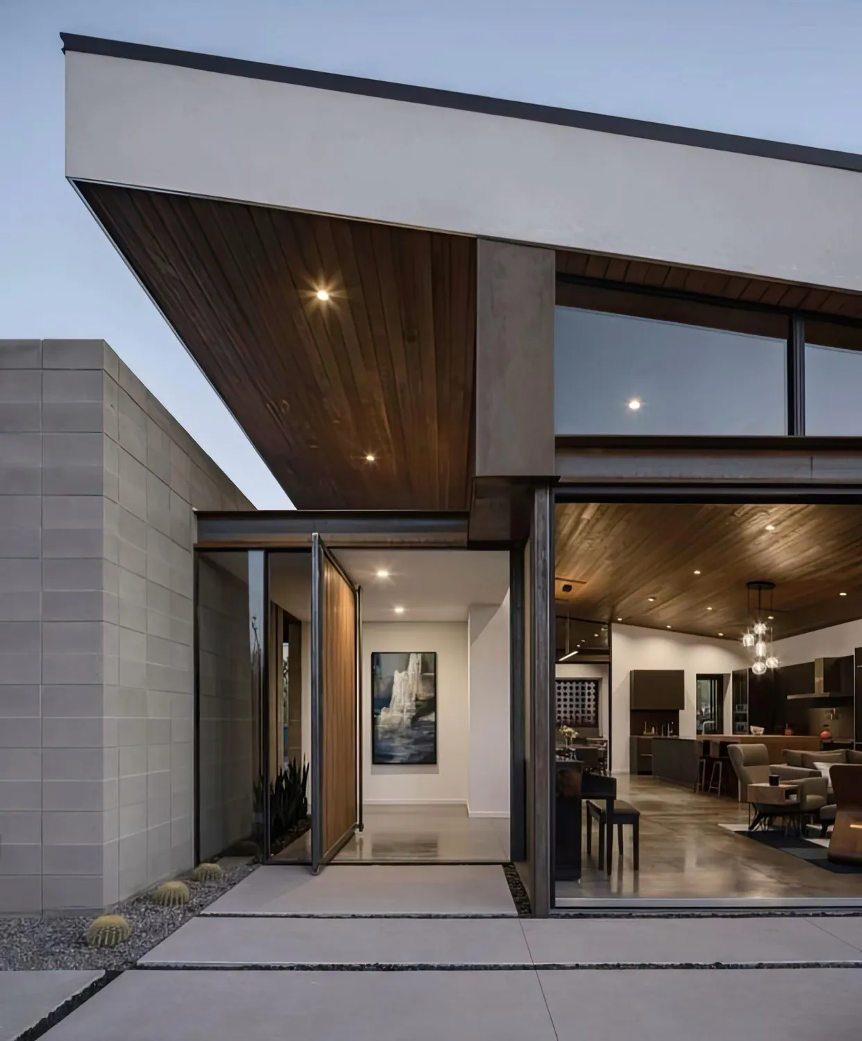 Explore homes for sale in Downey, California with expert guidance from Abraham Villela.