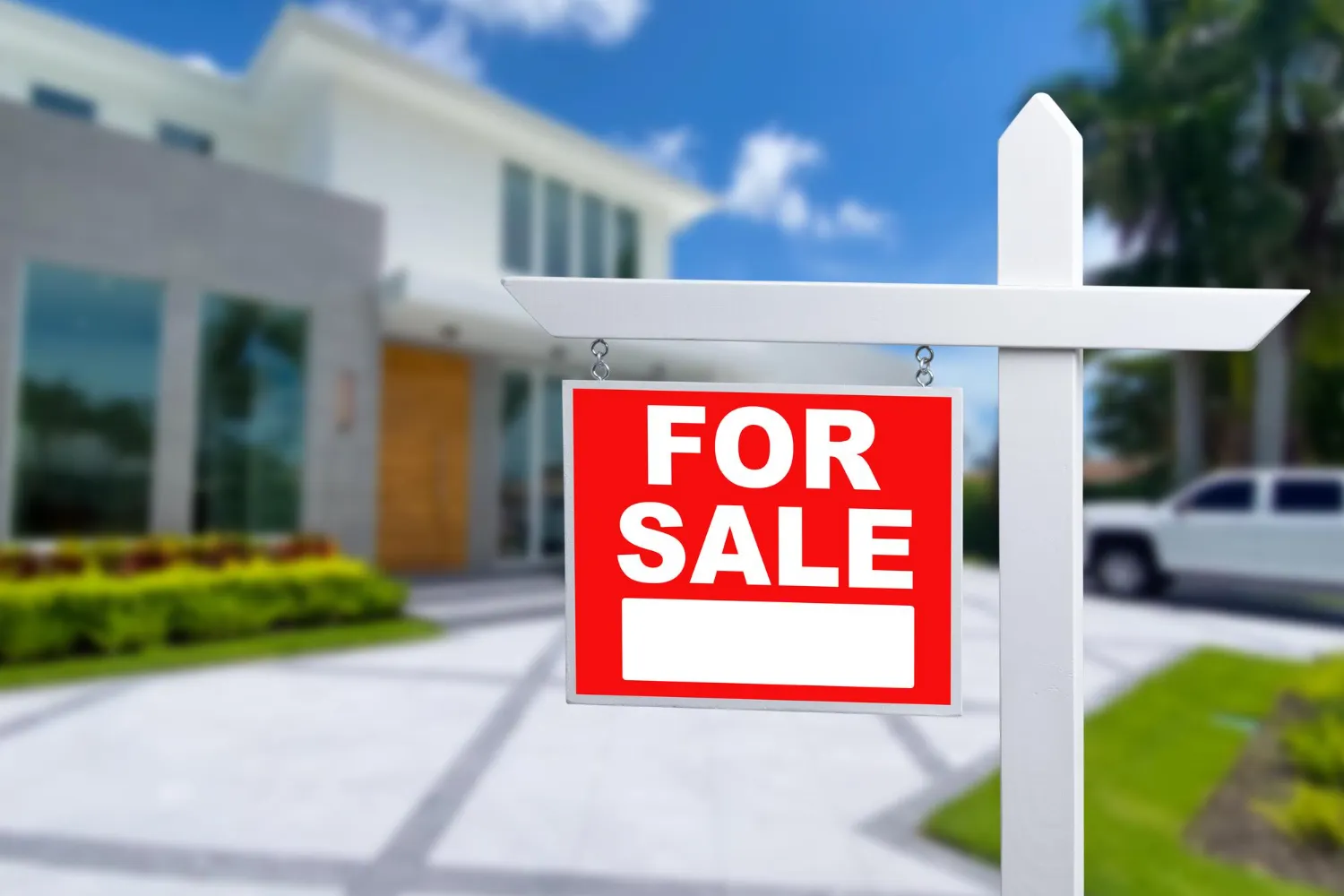 List your home in Downey California with Abraham Villela a real estate agent that you can trust