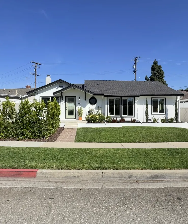 List your home in Downey California with Abraham Villela a real estate agent that you can trust